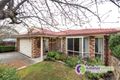 Property photo of 5 Warrumbul Street Ngunnawal ACT 2913