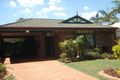 Property photo of 27 Scarlet Place Forest Lake QLD 4078