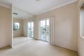 Property photo of 1/43 George Street Marrickville NSW 2204