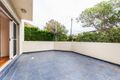 Property photo of 1/43 George Street Marrickville NSW 2204