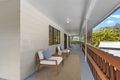 Property photo of 3 Phillips Street Coochiemudlo Island QLD 4184