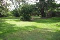 Property photo of 16 Clarke Street Bargara QLD 4670