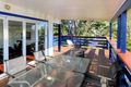 Property photo of 16 Clarke Street Bargara QLD 4670