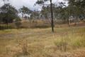 Property photo of 70 Funk Road Regency Downs QLD 4341