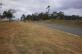 Property photo of 70 Funk Road Regency Downs QLD 4341