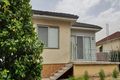 Property photo of 22 Crossingham Street Canton Beach NSW 2263