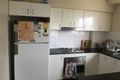 Property photo of 3/8-10 Lachlan Street Liverpool NSW 2170