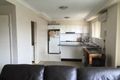 Property photo of 3/8-10 Lachlan Street Liverpool NSW 2170