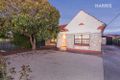 Property photo of 23 Adelaide Terrace Edwardstown SA 5039