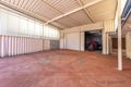 Property photo of 36 Wilderness Drive Dawesville WA 6211