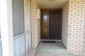 Property photo of 1 Swan Avenue Collie WA 6225