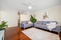 Property photo of 41 Chater Street Carina QLD 4152