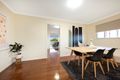 Property photo of 41 Chater Street Carina QLD 4152
