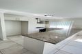 Property photo of 2 Mark Winter Court Bellbird Park QLD 4300