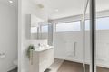 Property photo of 1/56 Stuart Street Griffith ACT 2603