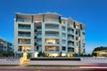 Property photo of 12/82-86 River Esplanade Mooloolaba QLD 4557