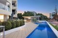 Property photo of 12/82-86 River Esplanade Mooloolaba QLD 4557