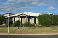 Property photo of 10 Phoenix Crescent Rural View QLD 4740