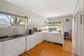 Property photo of 2 Wes Crescent Ferntree Gully VIC 3156