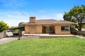 Property photo of 2 Wes Crescent Ferntree Gully VIC 3156