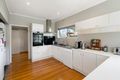 Property photo of 2 Wes Crescent Ferntree Gully VIC 3156