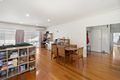 Property photo of 2 Wes Crescent Ferntree Gully VIC 3156