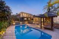 Property photo of 28 Loton Street Woodlands WA 6018