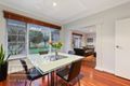 Property photo of 28 Loton Street Woodlands WA 6018