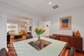 Property photo of 28 Loton Street Woodlands WA 6018