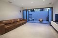 Property photo of 1 Little Ogrady Street Albert Park VIC 3206
