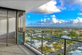 Property photo of 61/1 Bondi Avenue Mermaid Beach QLD 4218