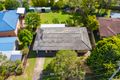 Property photo of 18 Durham Street Alexandra Hills QLD 4161