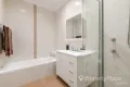 Property photo of 8 Trevone Street Padstow NSW 2211