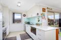 Property photo of 26 Rag Holmes Street Macgregor ACT 2615