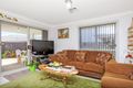 Property photo of 26 Rag Holmes Street Macgregor ACT 2615