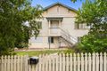 Property photo of 36 Elizabeth Street South Toowoomba QLD 4350