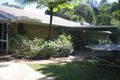 Property photo of 3 Avondale Place Tallai QLD 4213