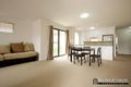 Property photo of 7 Keaney Street Macgregor ACT 2615
