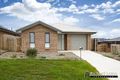 Property photo of 7 Keaney Street Macgregor ACT 2615