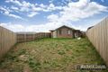 Property photo of 7 Keaney Street Macgregor ACT 2615