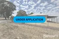 Property photo of 25 Lock Road Haven VIC 3401