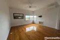 Property photo of 25 Lock Road Haven VIC 3401
