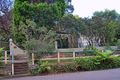 Property photo of 8 Clanalpine Street Mosman NSW 2088