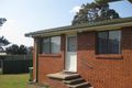 Property photo of 4/173 Maitland Street Kurri Kurri NSW 2327