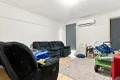 Property photo of 25 Vincent Road Morwell VIC 3840