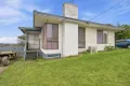 Property photo of 25 Vincent Road Morwell VIC 3840