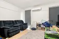 Property photo of 25 Vincent Road Morwell VIC 3840