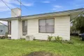 Property photo of 25 Vincent Road Morwell VIC 3840