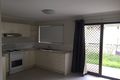 Property photo of 1/28 Bradman Street Caboolture QLD 4510