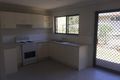 Property photo of 1/28 Bradman Street Caboolture QLD 4510